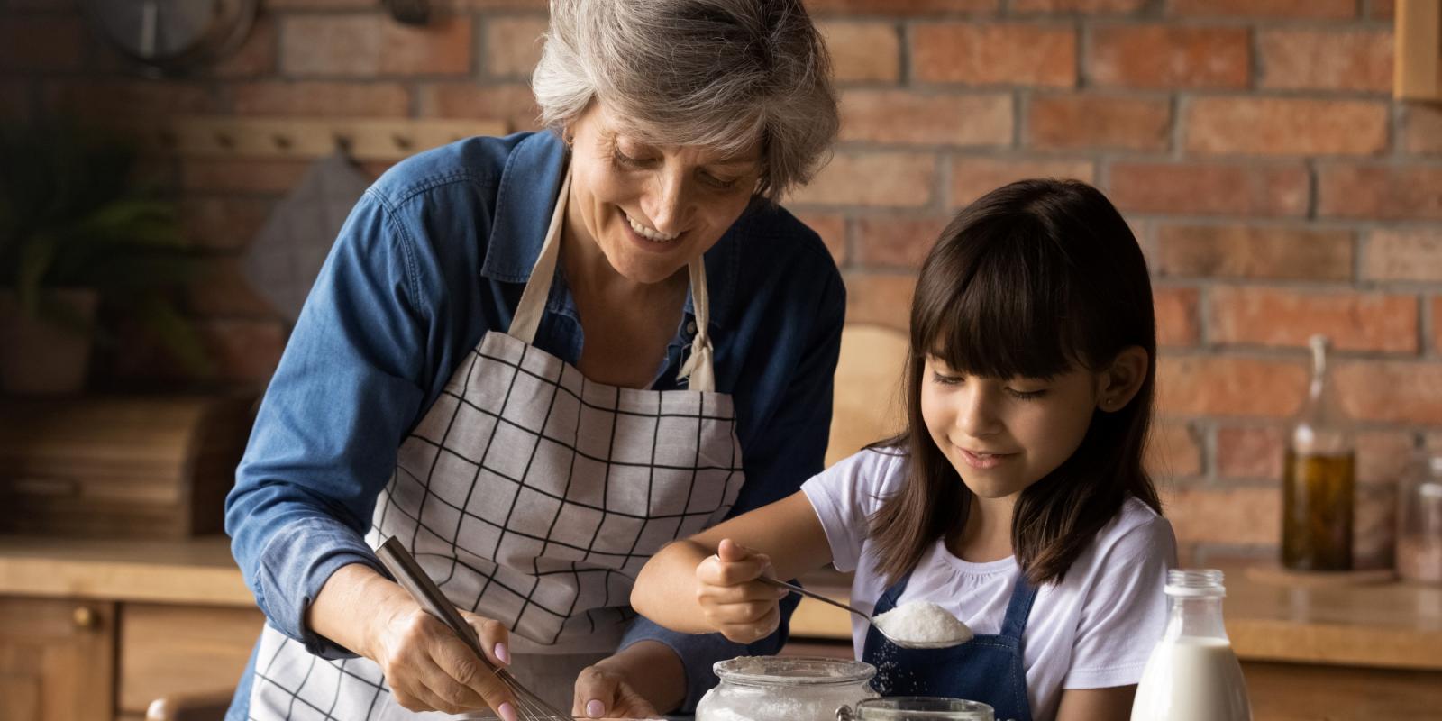 Featured image for Pathways to Serve the ‘Forgotten Middle’ Featured image for Pathways to Serve the ‘Forgotten Middle’