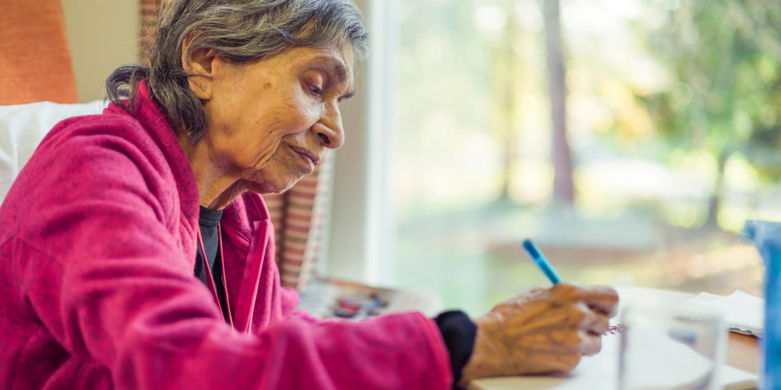 Featured image for See Me! Hear Me! Know Who I Am! Featured image for See Me! Hear Me! Know Who I Am!