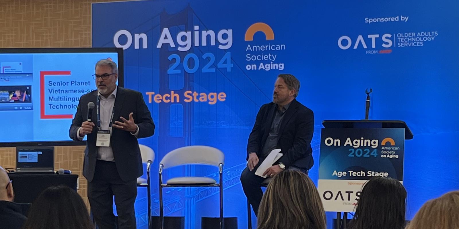 Featured image for A Call for Inclusive Leadership in Aging Featured image for A Call for Inclusive Leadership in Aging