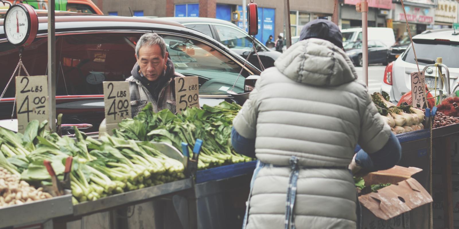 Featured image for Mental Health Care Needs in Layered Marginalities