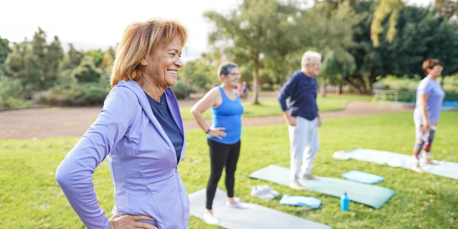 Featured image for Beyond Their Prime? Or Just Missed Opportunity? Featured image for Beyond Their Prime? Or Just Missed Opportunity?