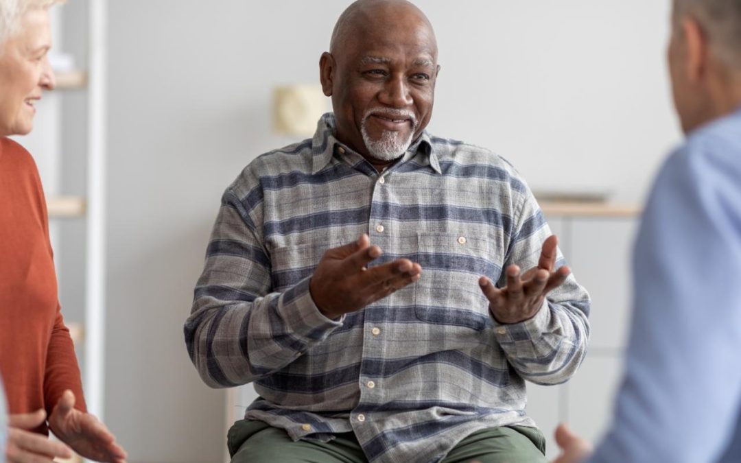 Mental Health Task Sharing: Training Volunteers, Peers, and Interns