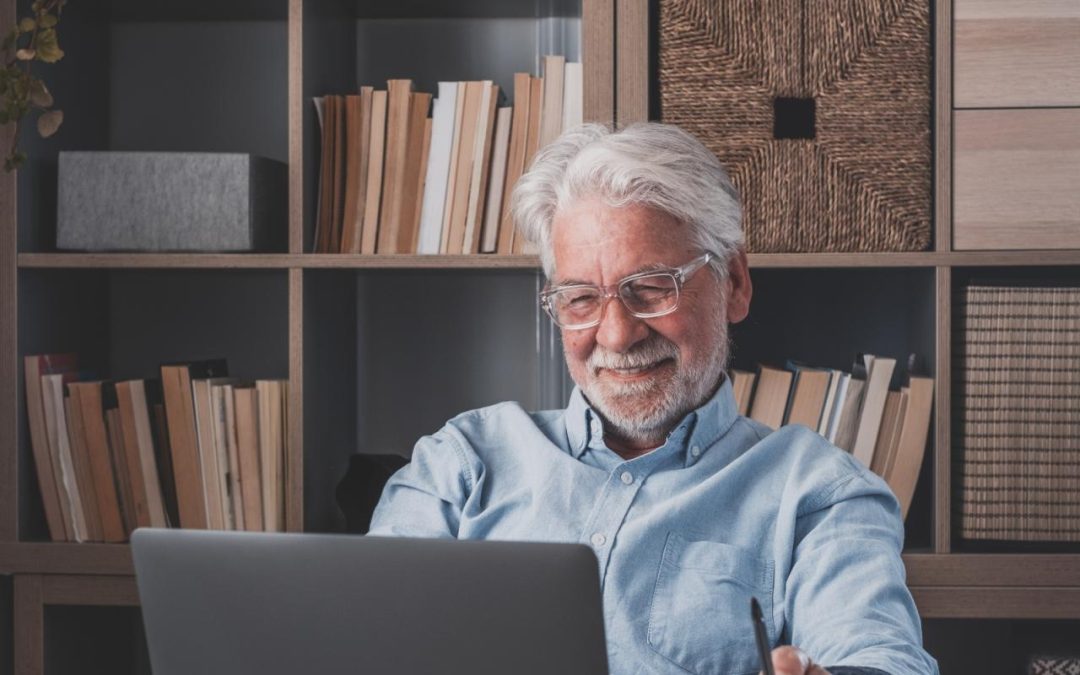 Mental Health Literacy Among Elders: What Do We Know, What Can We Do?