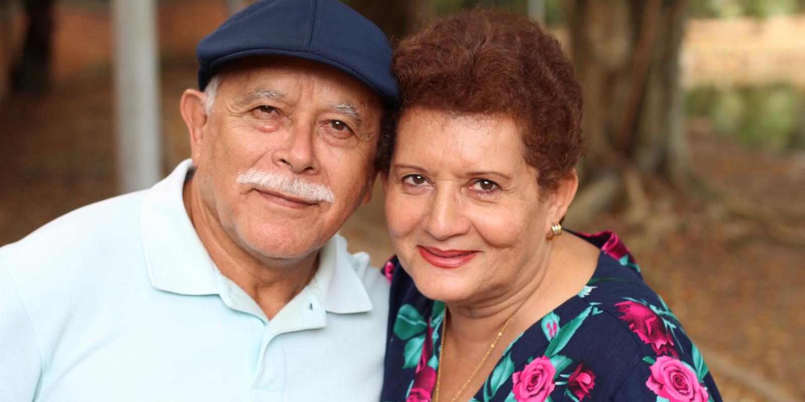 Featured image for Relevance The Denver Principles for Elders in U.S. Featured image for Relevance The Denver Principles for Elders in U.S.