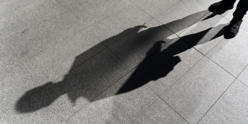 Featured image for Health Crisis: Older Latinx Aging with HIV/AIDS