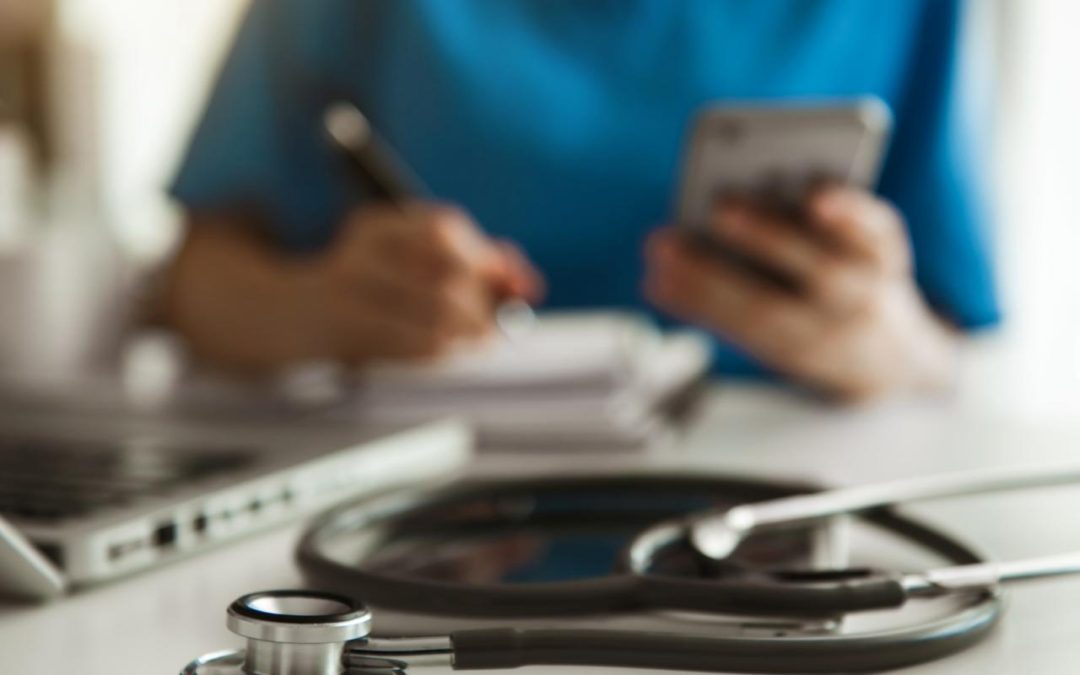 Educating the Healthcare Workforce to Improve Quality of Care for People Aging with HIV