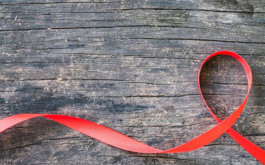 Navigating HIV Challenges in Aging: A Call for Inclusive Policies