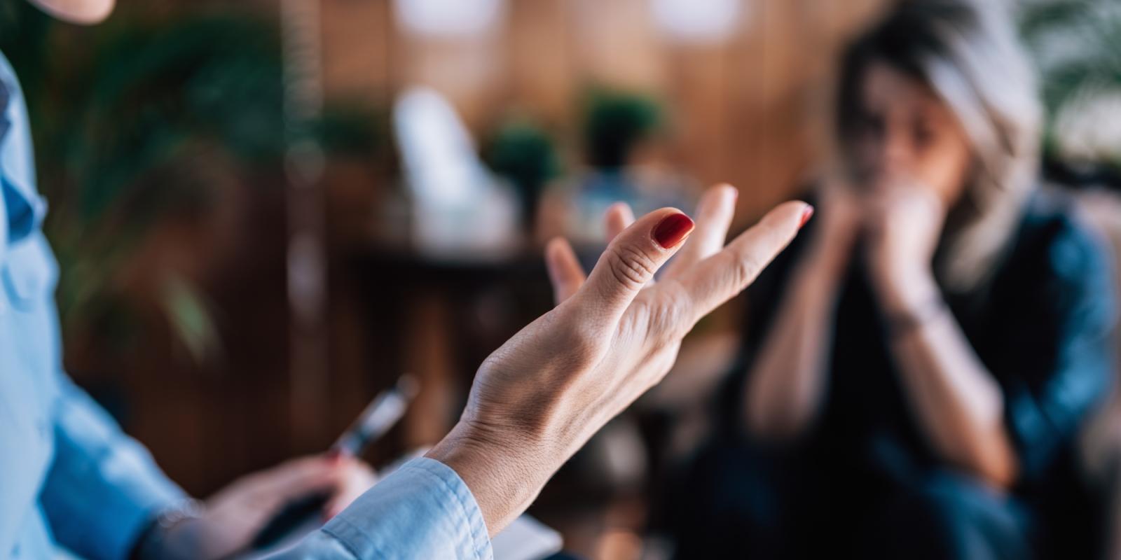 Featured image for Improving Behavioral Health of Elders Via MPAs Featured image for Improving Behavioral Health of Elders Via MPAs