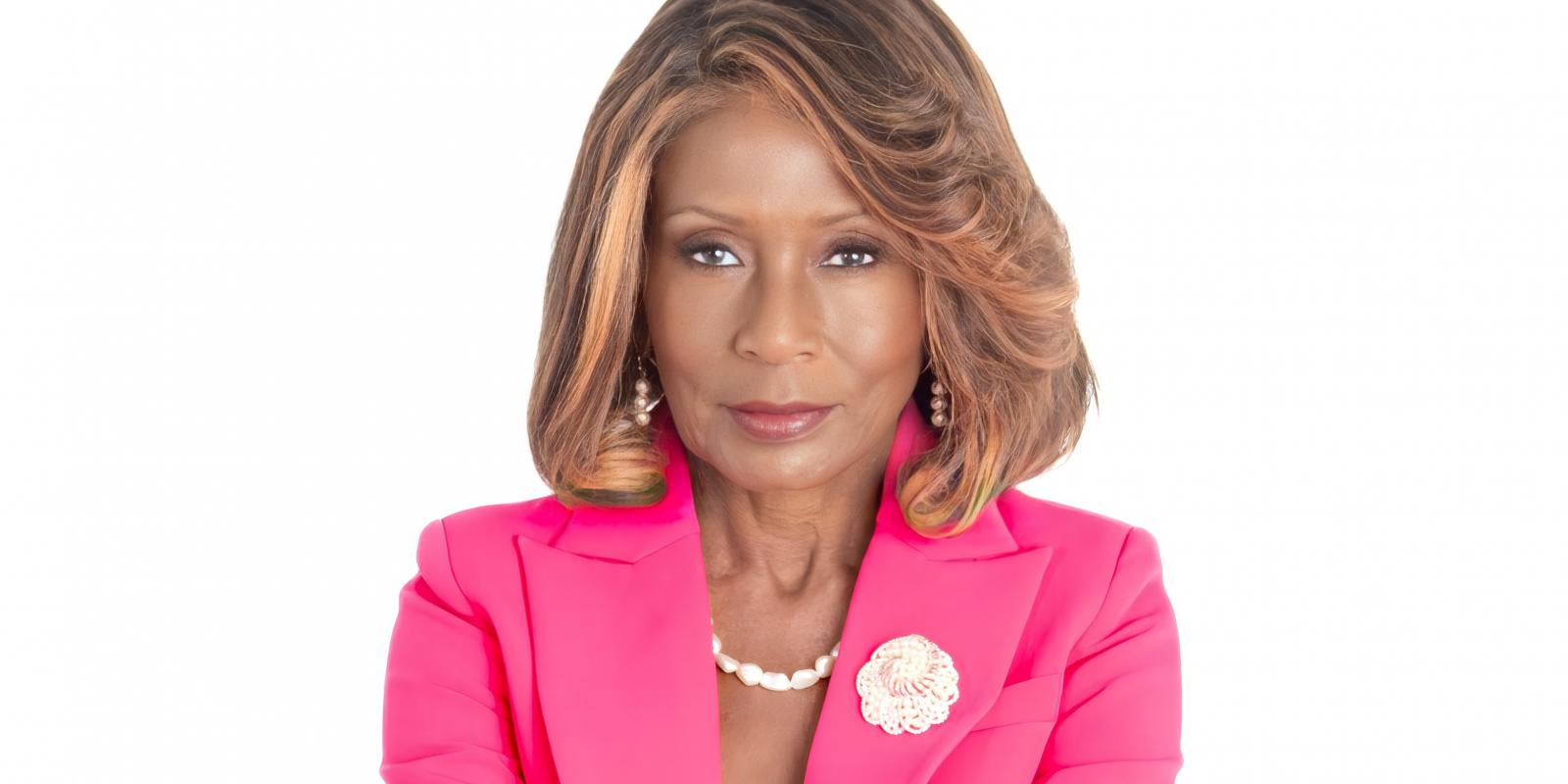 Featured image for I Am a BIPOC Older Adult Rising with ASA RISE Featured image for I Am a BIPOC Older Adult Rising with ASA RISE