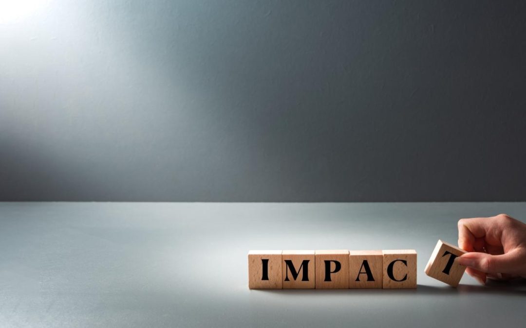 How Do Foundations and Funders Approach Evaluation and Impact?