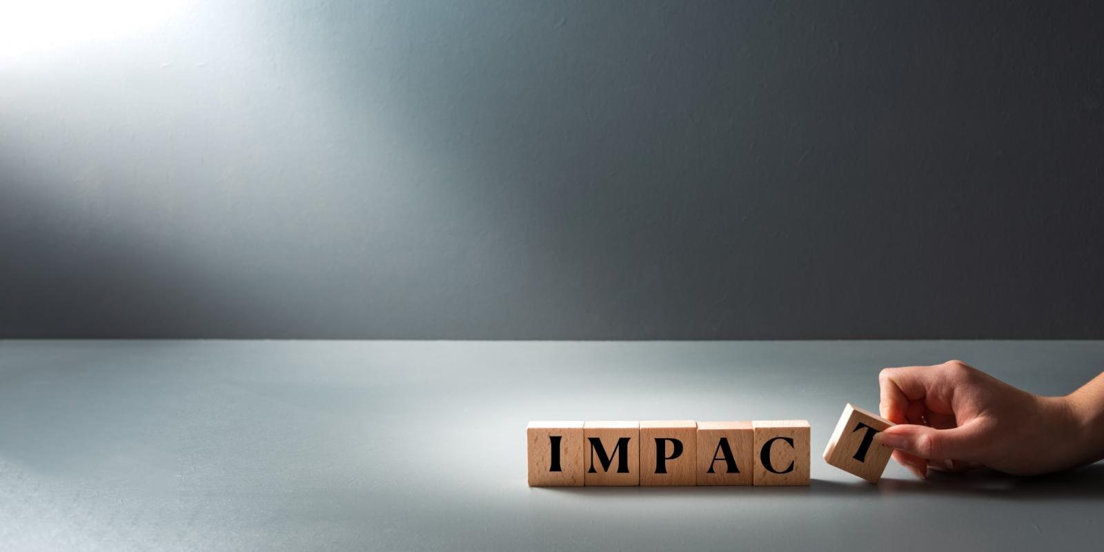 Featured image for How Foundations/Funders Approach Evaluation/Impact Featured image for How Foundations/Funders Approach Evaluation/Impact