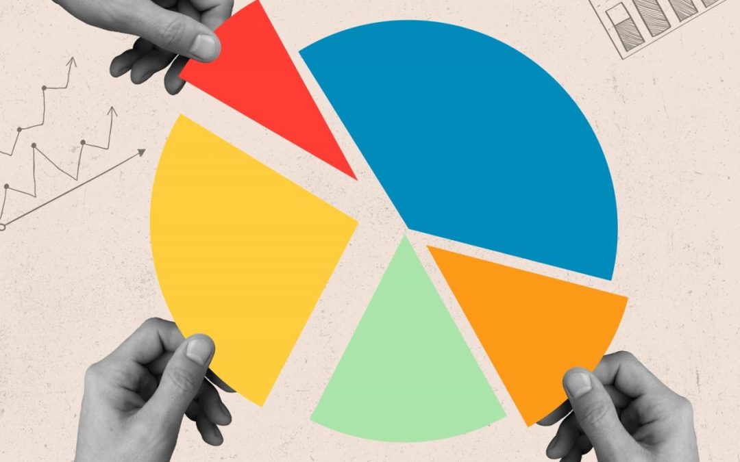 Data Could Now Guide Population-Based Improvements in Local Eldercare