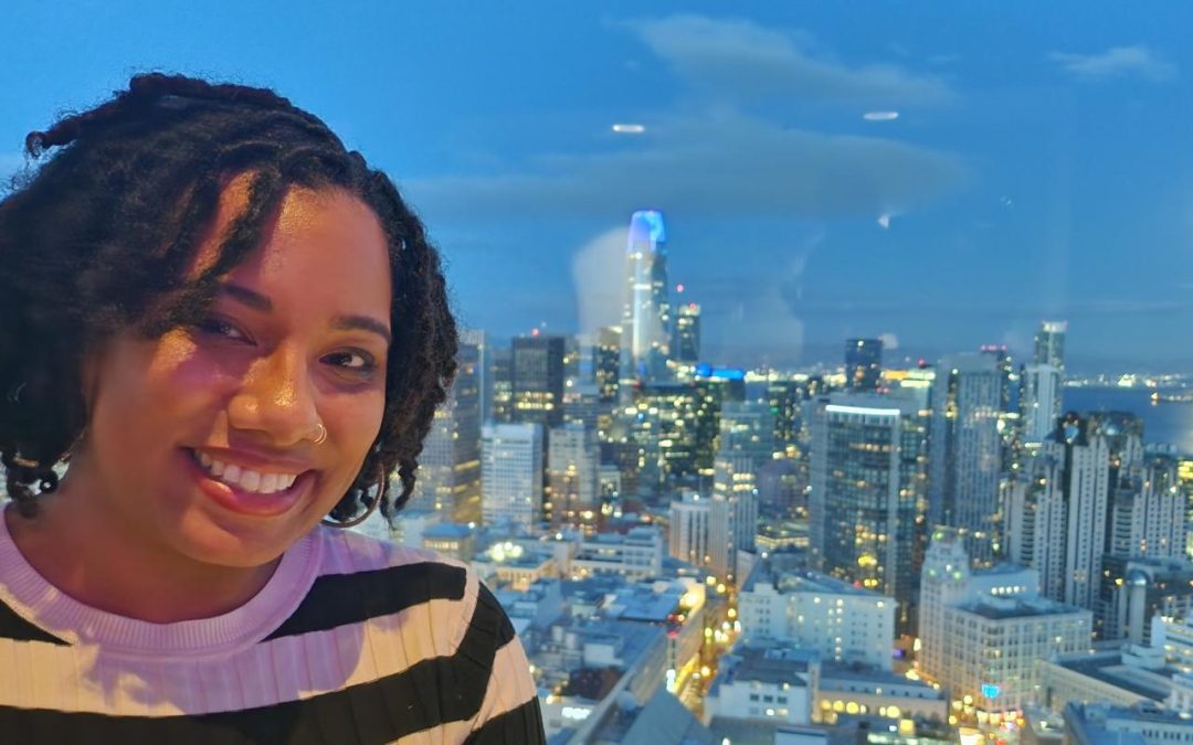 What Juneteenth Means to Me and to Black Elders