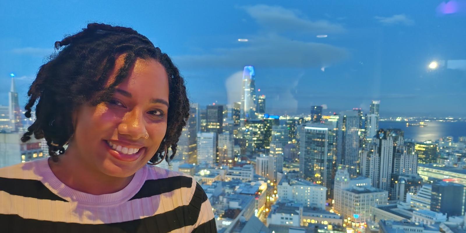 Featured image for What Juneteenth Means to Me and to Black Elders Featured image for What Juneteenth Means to Me and to Black Elders