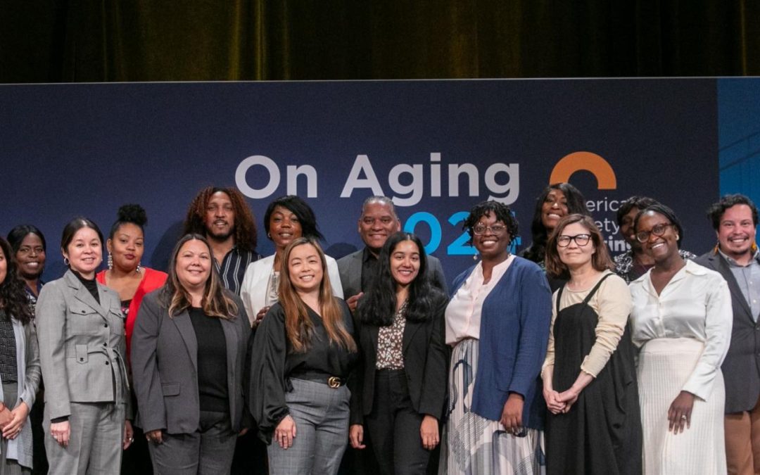 What Might Care Mean to Future Health Professionals?