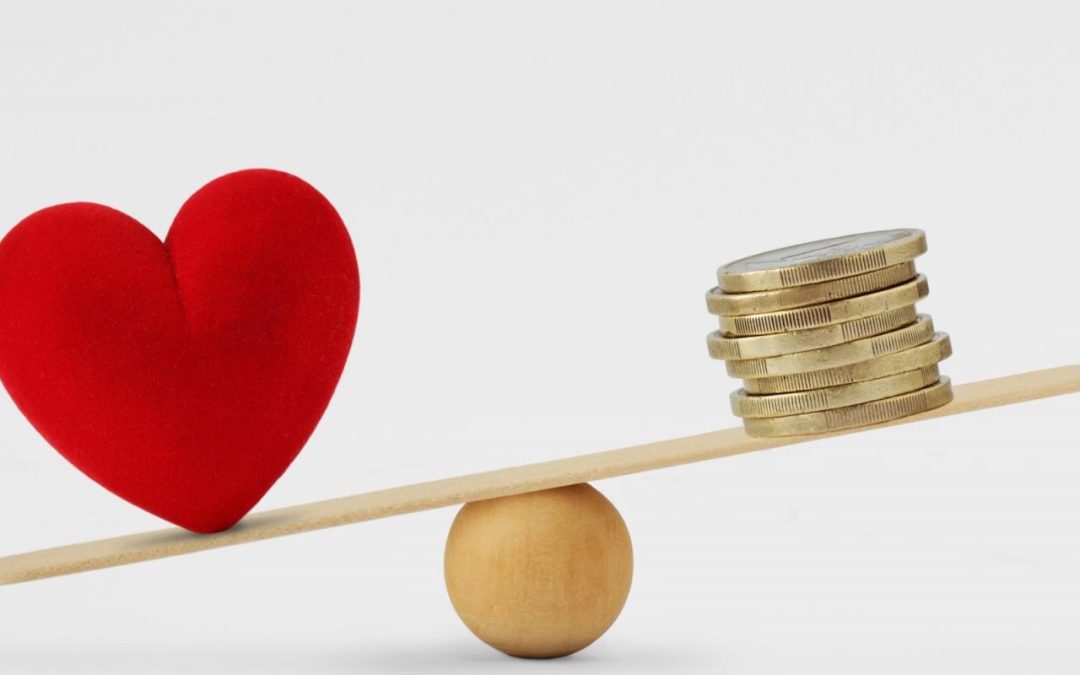 Leveraging Health Services Research to Address Aging Health Equity