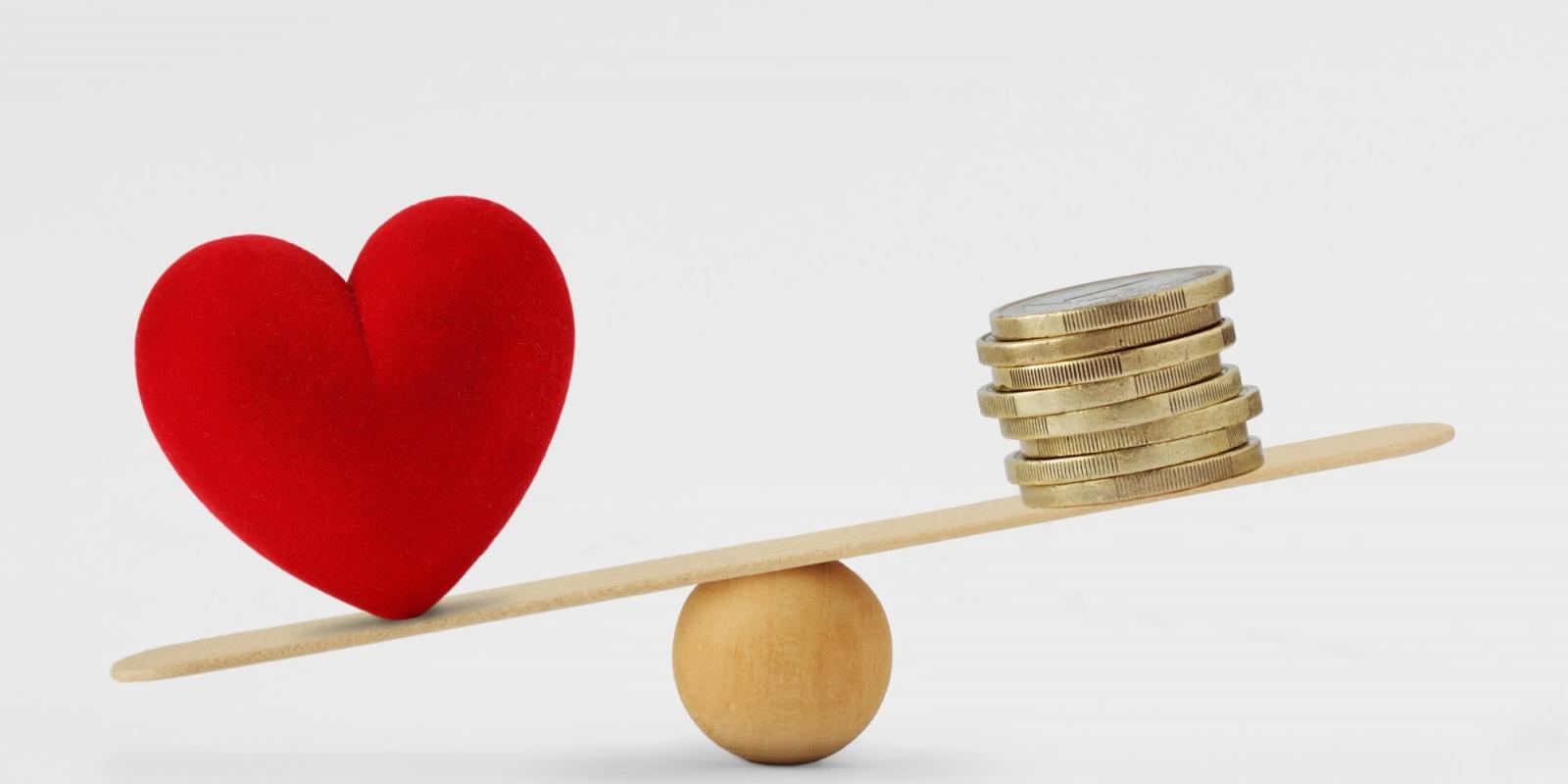 Featured image for Health Services Research for Aging Health Equity Featured image for Health Services Research for Aging Health Equity