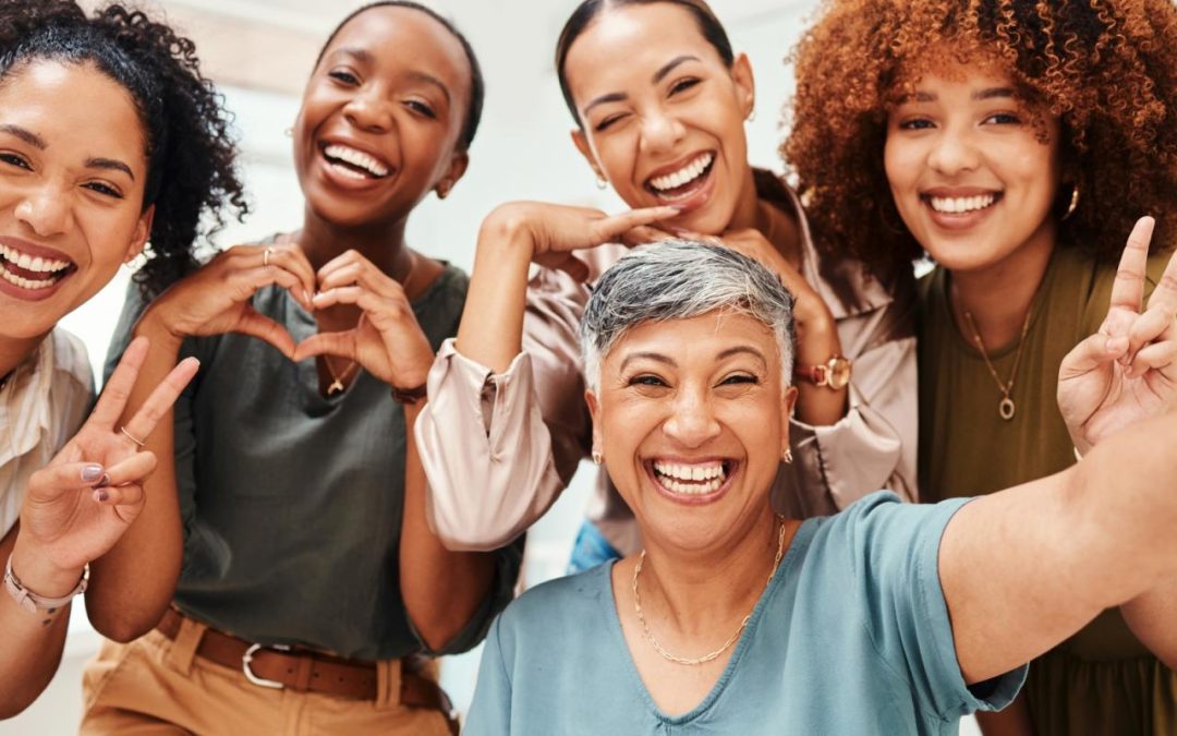 A Balance of Art and Science: Promoting Collaborative Aging Research