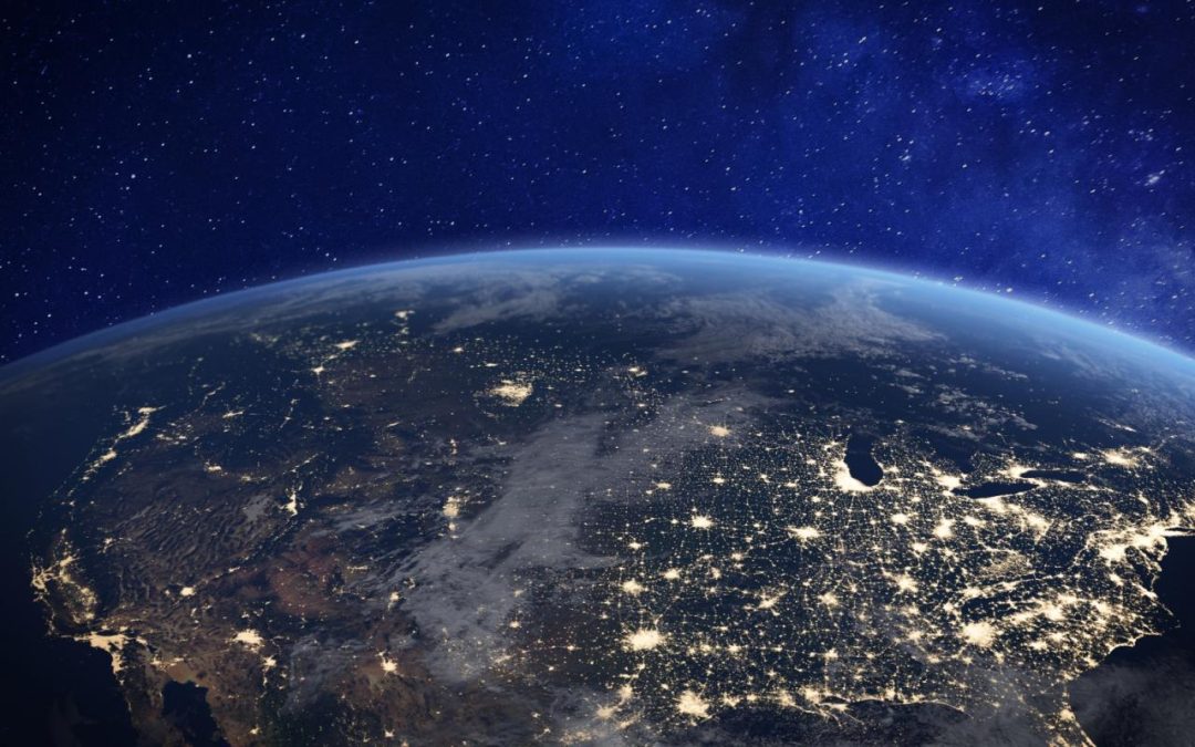 How States Use Data to Inform Family Caregiving Policy