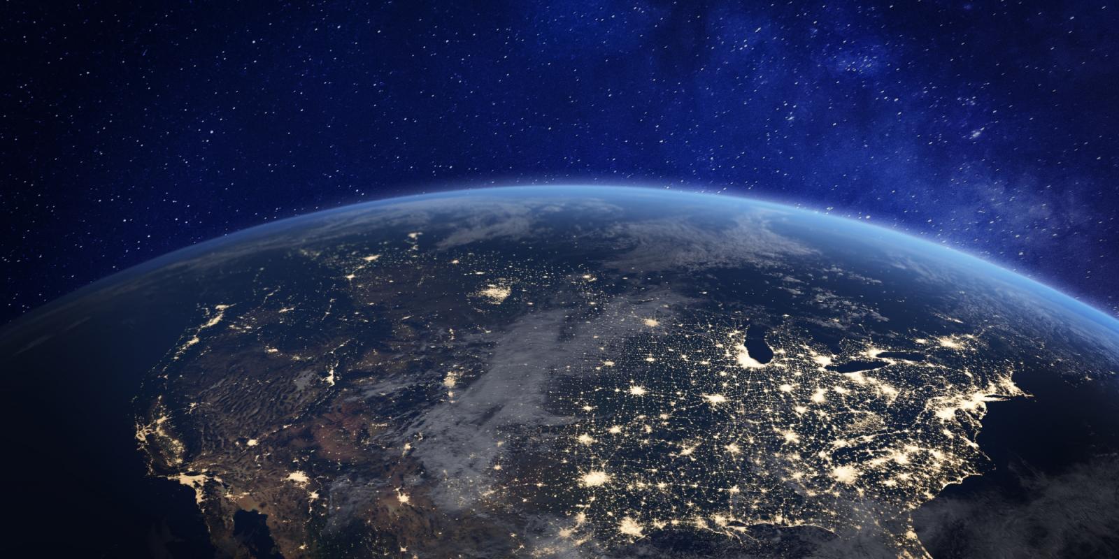 Featured image for States Use Data to Inform Family Caregiving Policy Featured image for States Use Data to Inform Family Caregiving Policy