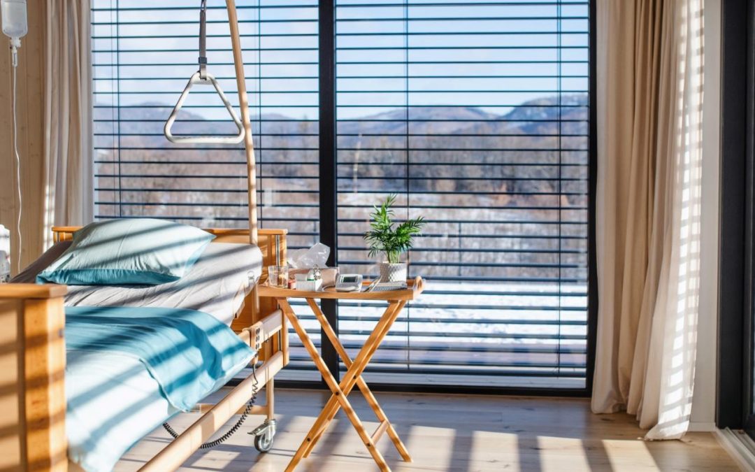 How Research Can Influence Payment Policy