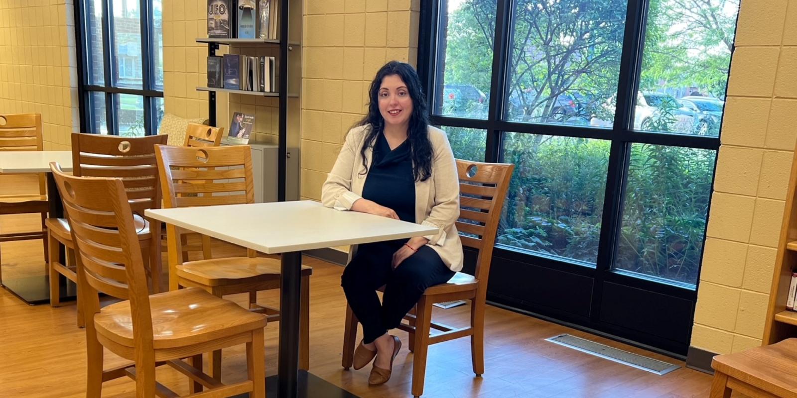 Featured image for Thank You ASA RISE