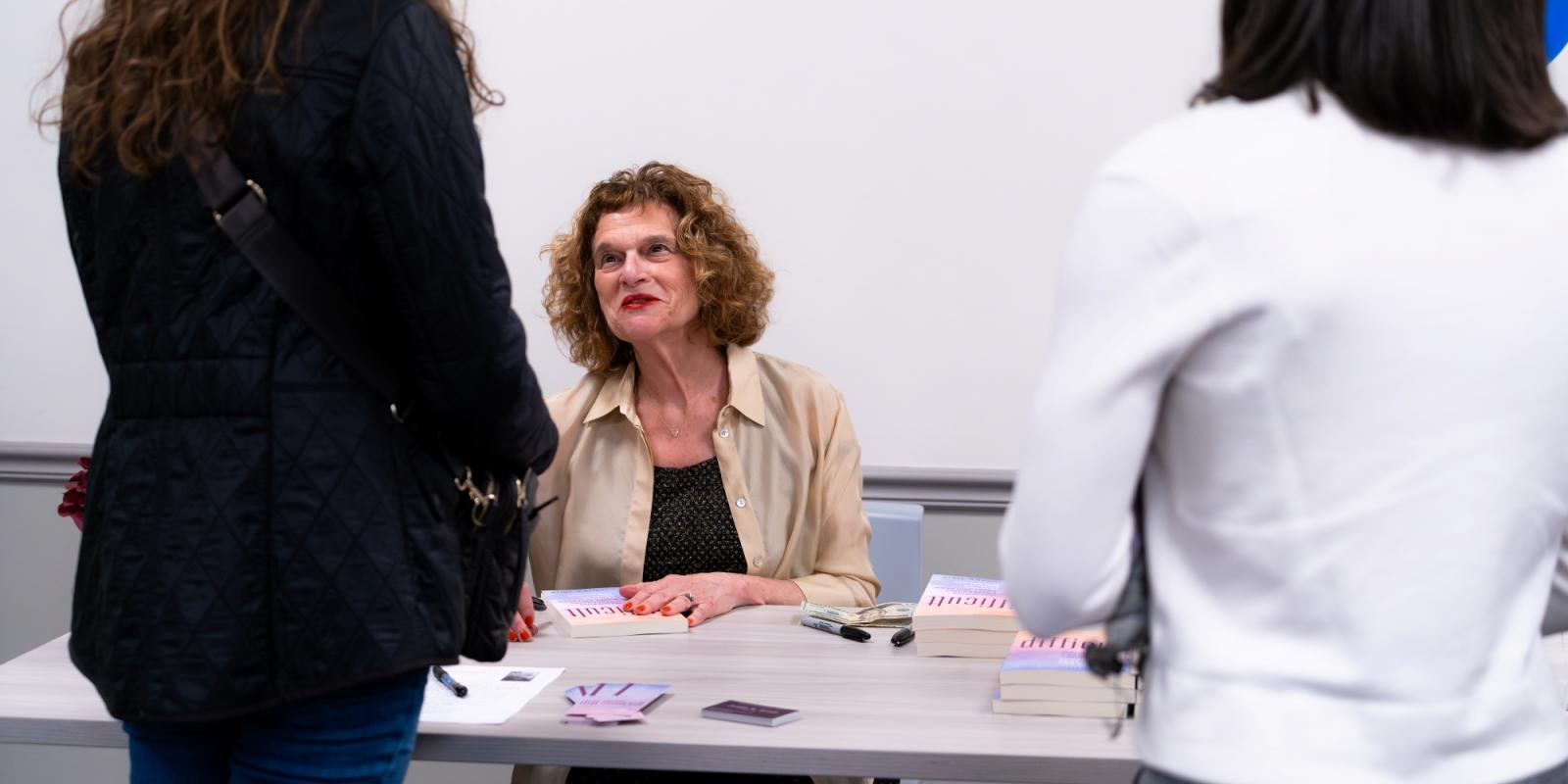 Featured image for Mothering Challenging Adult Children