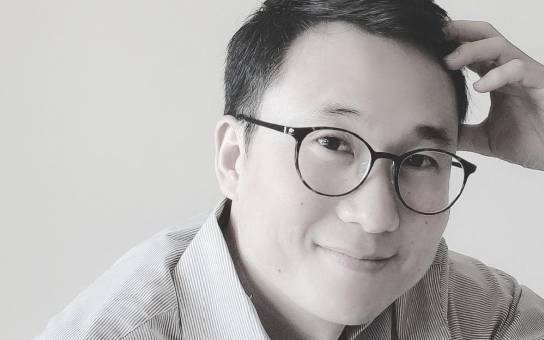 One Song, Many Voices