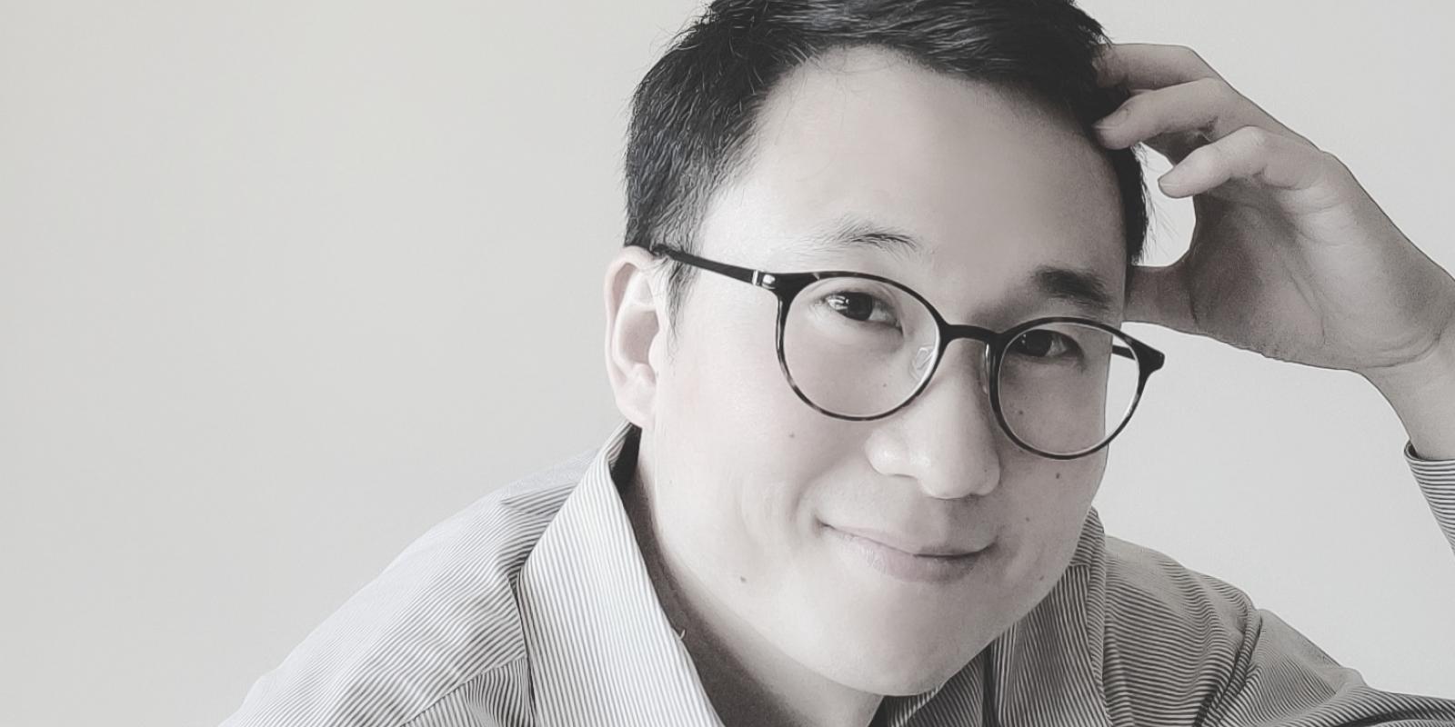 Featured image for One Song, Many Voices Featured image for One Song, Many Voices