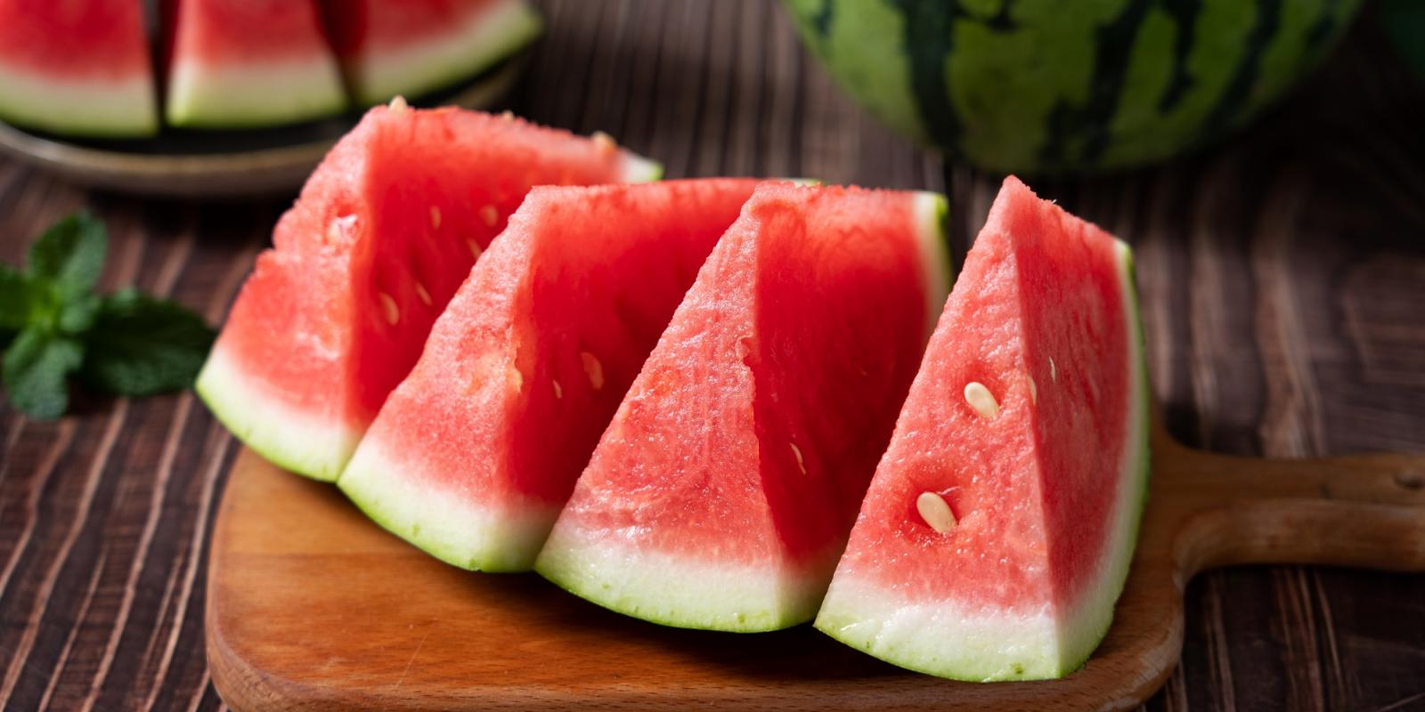 Featured image for Hydration and Nutrition Recs for Older Adults Featured image for Hydration and Nutrition Recs for Older Adults