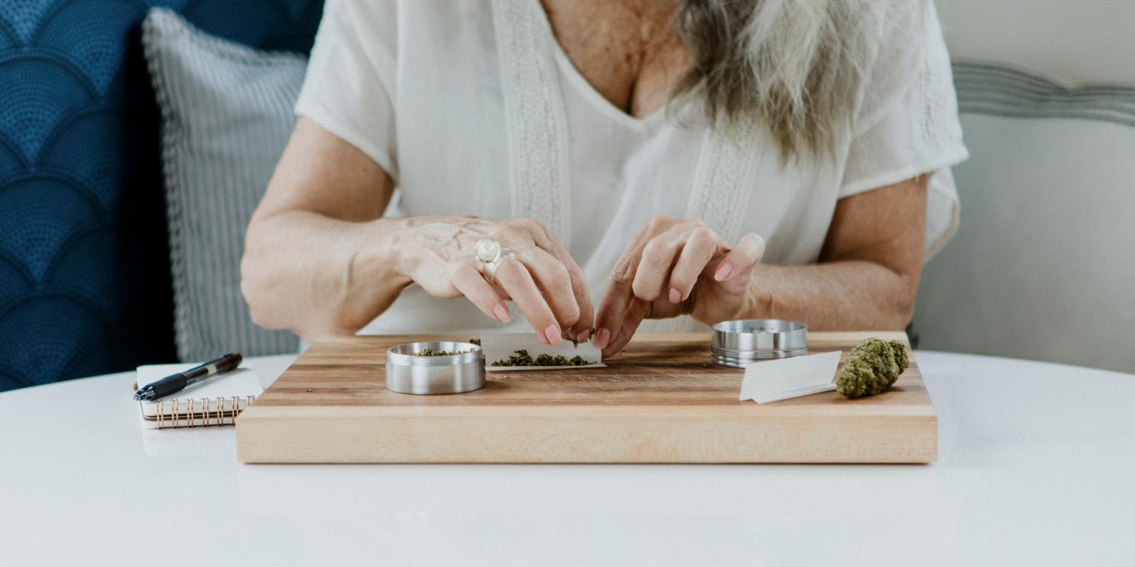 Narratives on Sports and Recreation