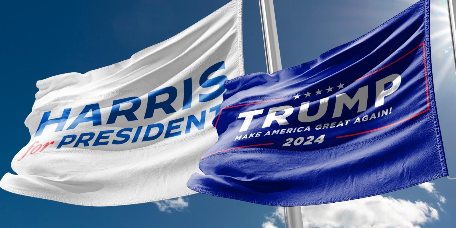 Featured image for Is Health Equity on the November Ballot? Featured image for Is Health Equity on the November Ballot?