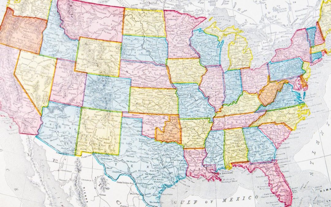 Improving Access to End-of-Life Care Options Across the Nation