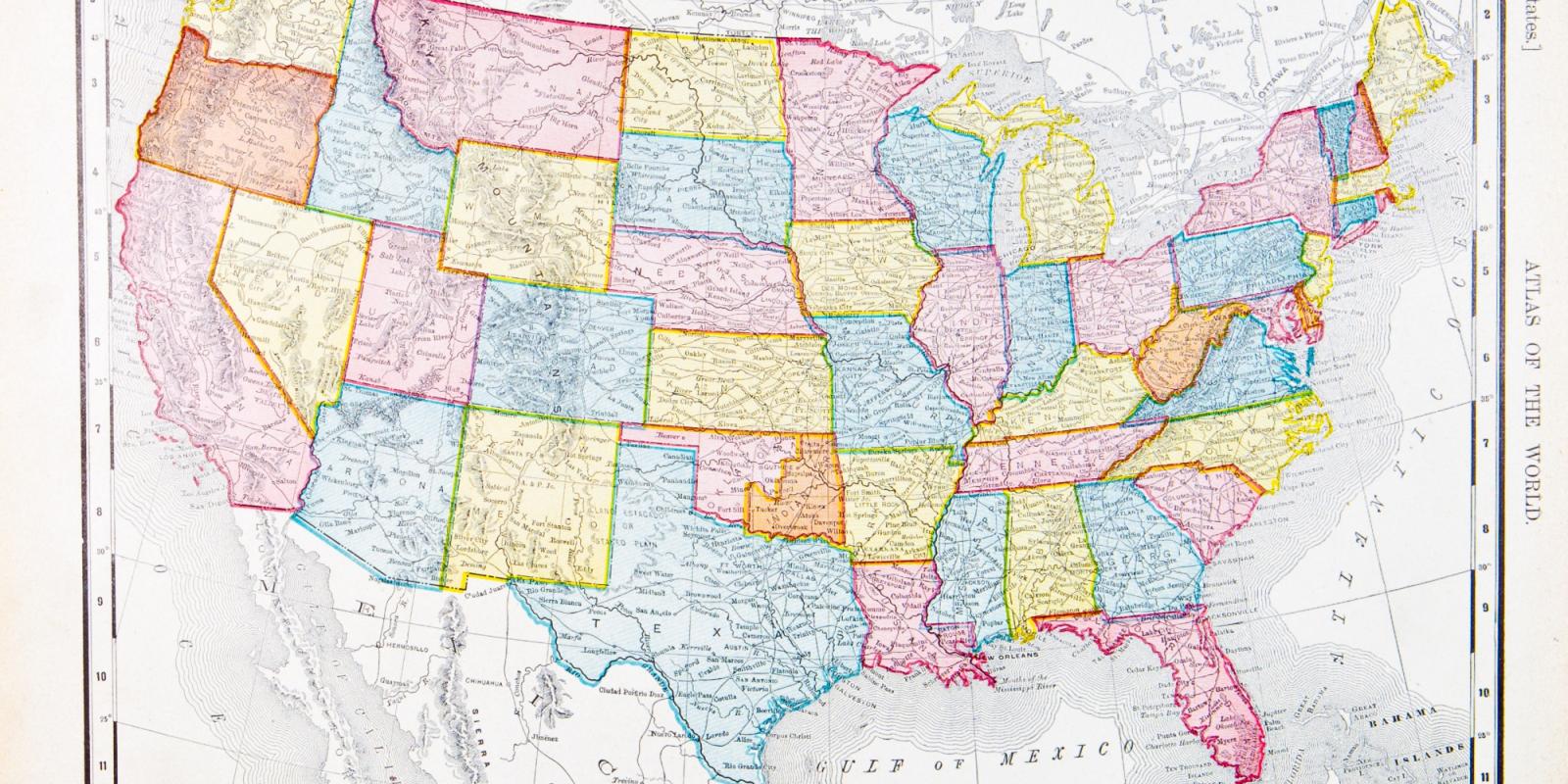 Featured image for Improving Access to End-of-Life Care Options