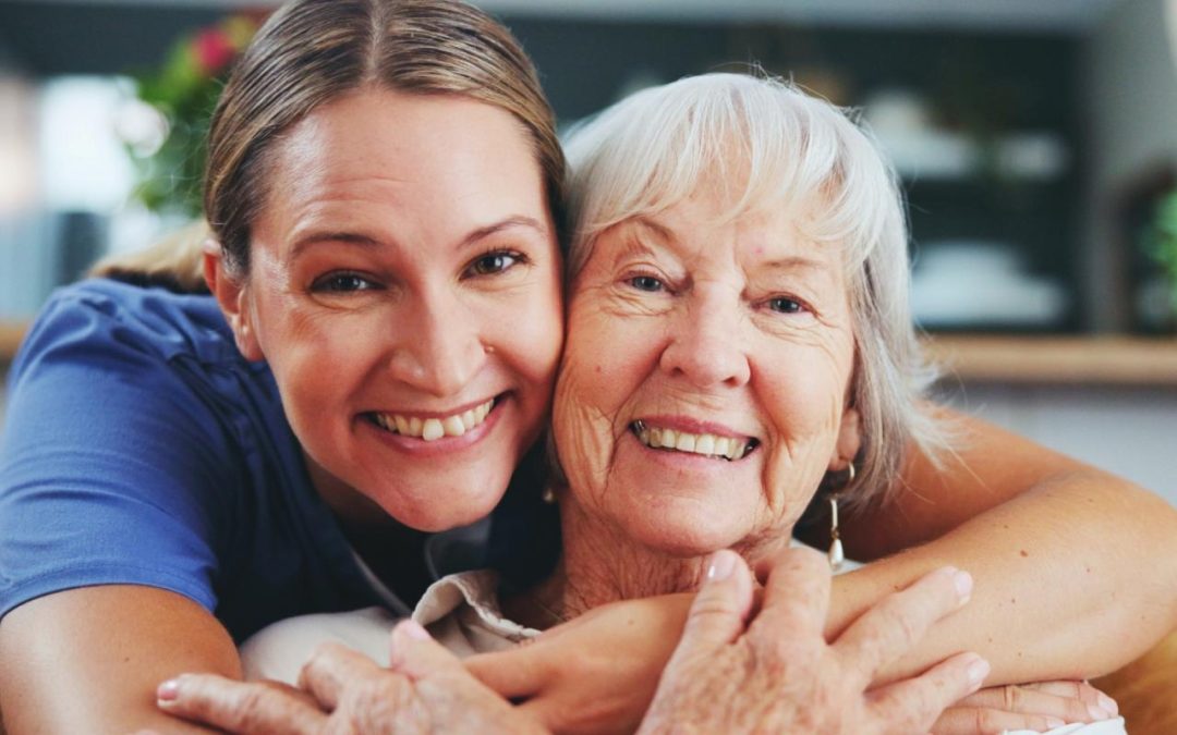 One of Our Nation’s Fastest Growing Jobs Is Missing from the Electoral Debate