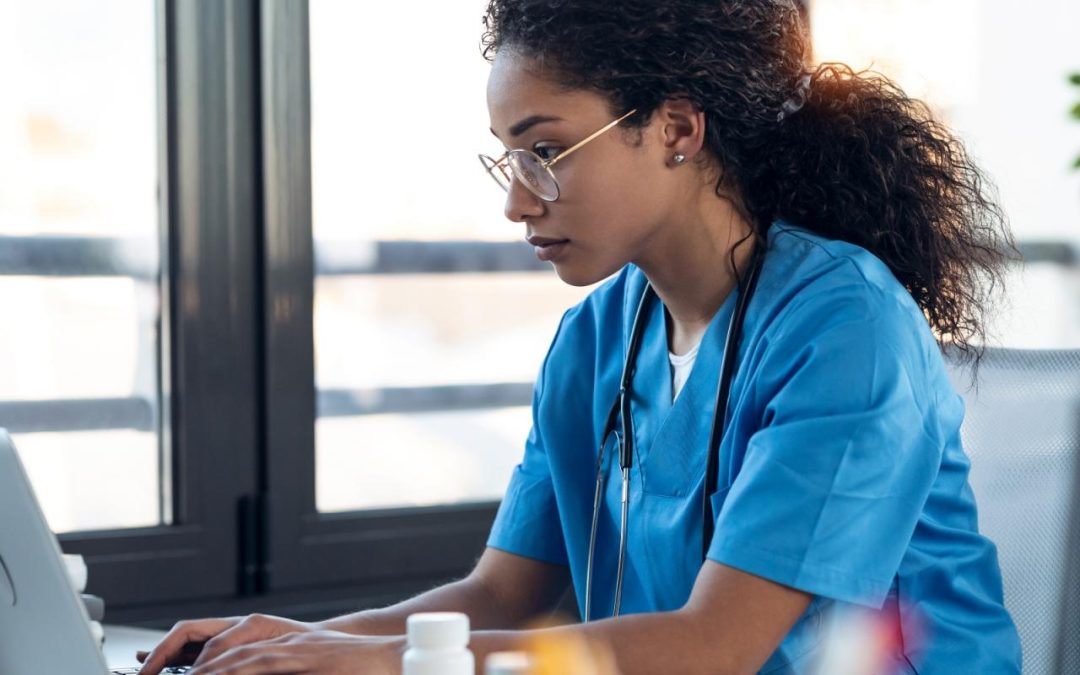 Care Is on the Ballot