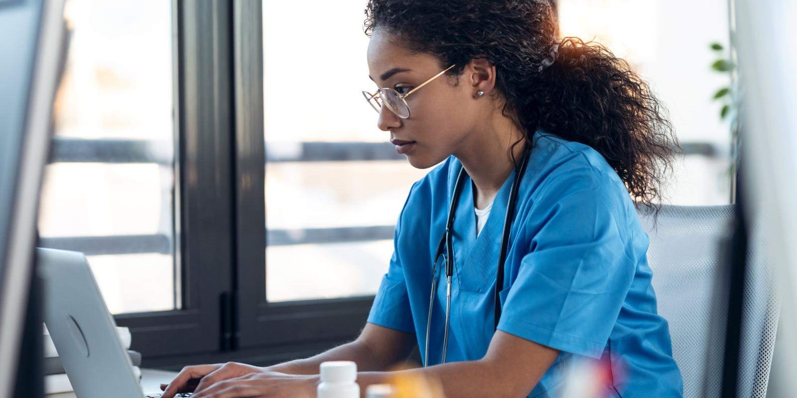 Featured image for Care Is on the Ballot Featured image for Care Is on the Ballot