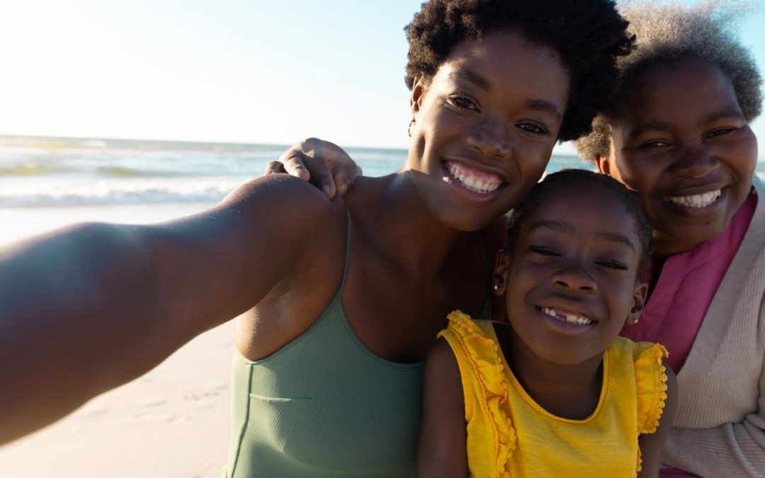 Who Cares When the Caregivers Fall?