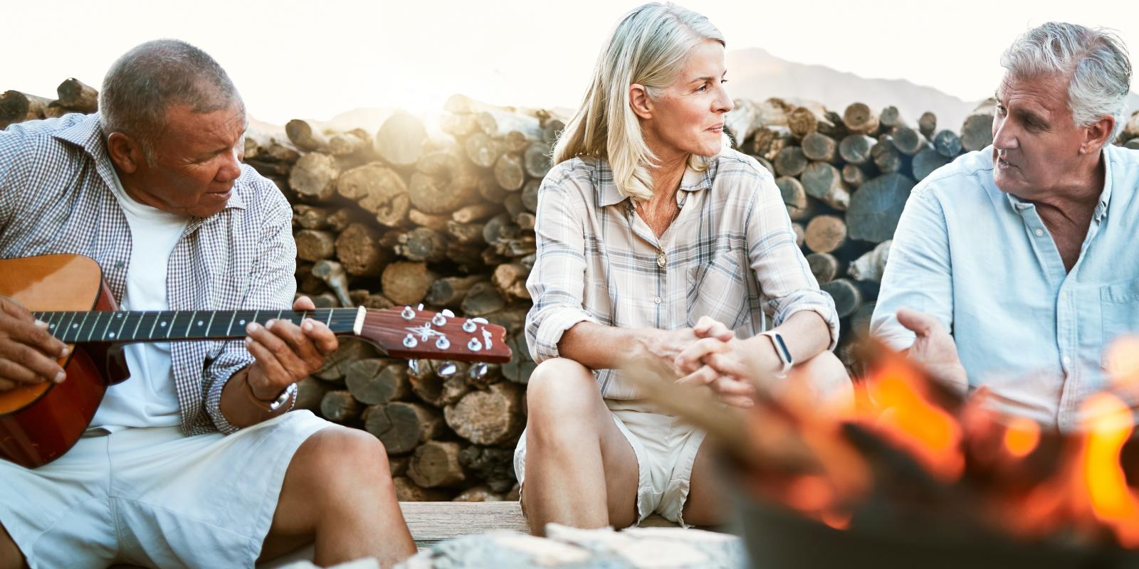 Featured image for Data Should Drive Efforts to Improve Aging Featured image for Data Should Drive Efforts to Improve Aging