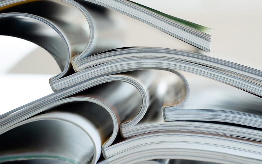 ASA’s Golden Child, Generations