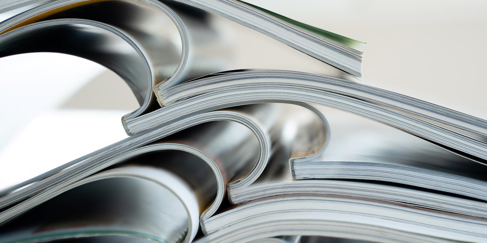 Featured image for ASA’s Golden Child, Generations Featured image for ASA’s Golden Child, Generations