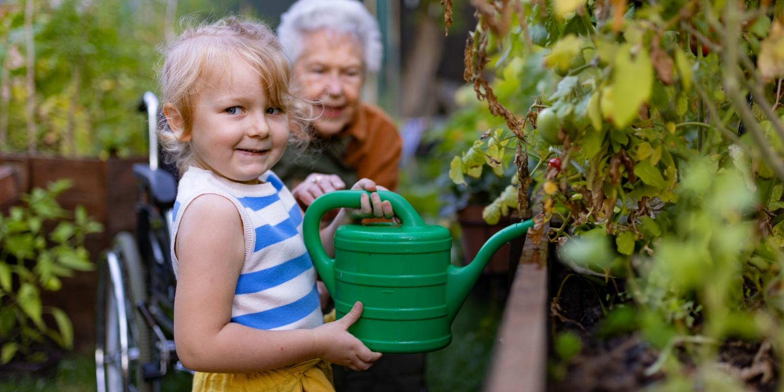 Featured image for Generations, a Voice for Care Management Evolution Featured image for Generations, a Voice for Care Management Evolution