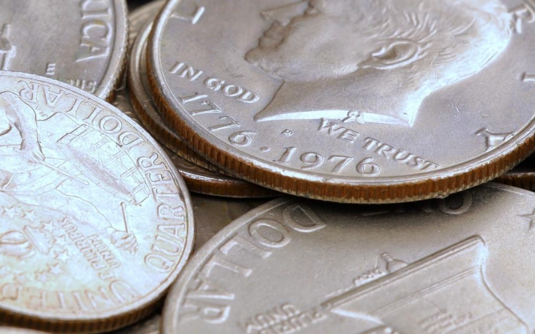 Innovating Like It’s 1976