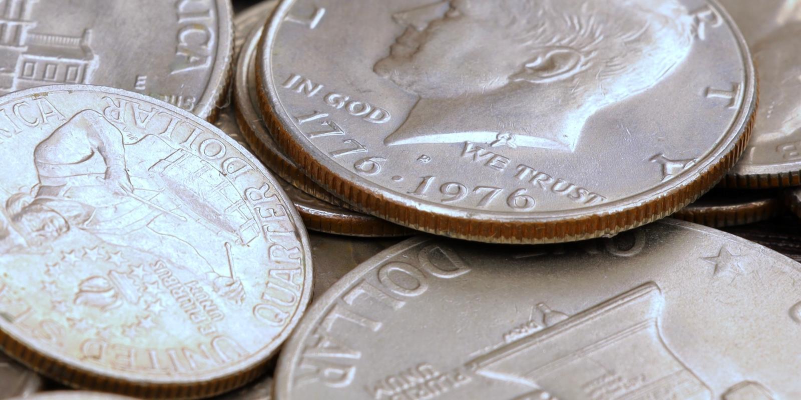 Featured image for Innovating Like It’s 1976 Featured image for Innovating Like It's 1976