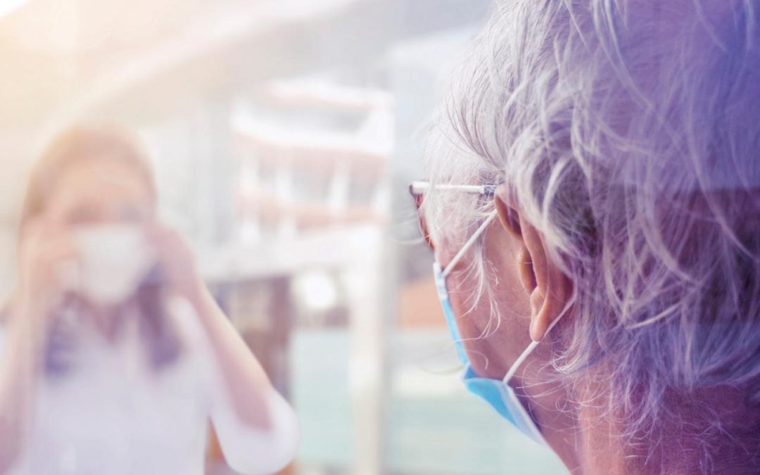 History Repeats Itself on the Page