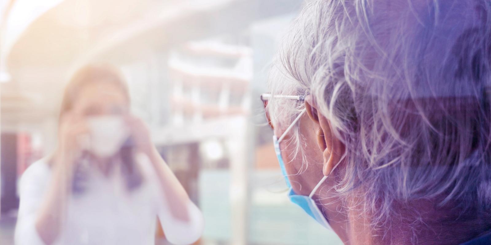 Featured image for History Repeats Itself on the Page Featured image for History Repeats Itself on the Page