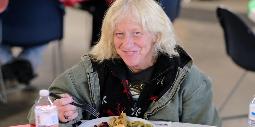 byer_springs_rescue_mission_photo