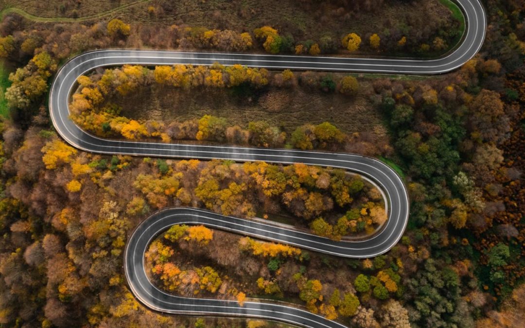 Champion of Elder Justice on Advocacy’s Long and Winding Path