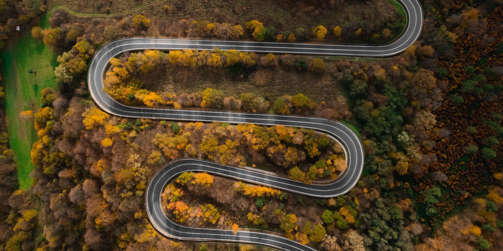 champion_photo_blancato champion_photo_blancato