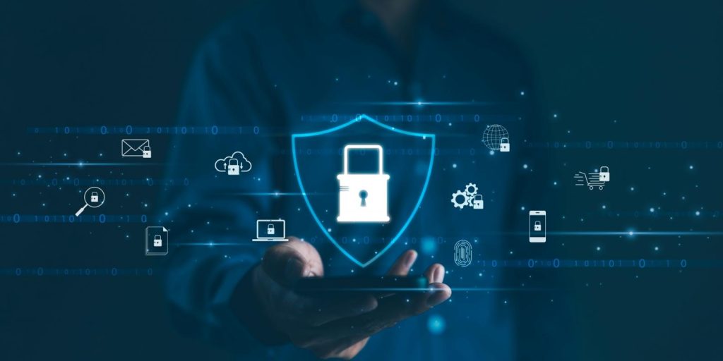 financial_exploitation_royster